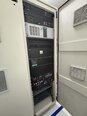 圖為 已使用的 SATISLOH MC-380H 待售