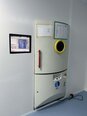SATISLOH MC-380H