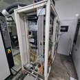 圖為 已使用的 SATISLOH MC-380H 待售