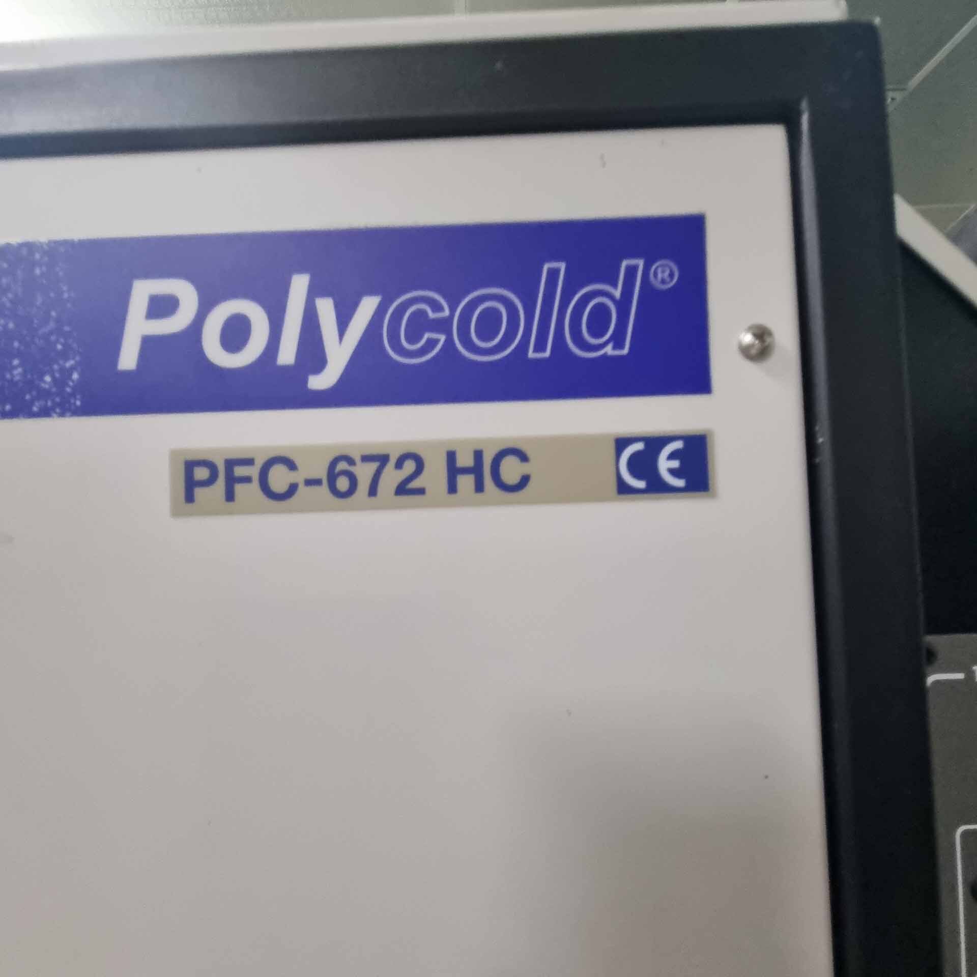 圖為 已使用的 SATISLOH MC-380H 待售