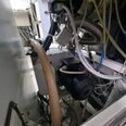圖為 已使用的 SATISLOH MC-380H 待售