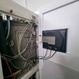 圖為 已使用的 SATISLOH MC-380H 待售