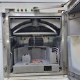 圖為 已使用的 SATISLOH MC-380H 待售