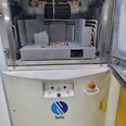 圖為 已使用的 SATISLOH MC-380H 待售