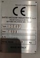 圖為 已使用的 SATISLOH MC LAB 260 待售