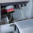 圖為 已使用的 SATISLOH Multi-FLEX-2 待售