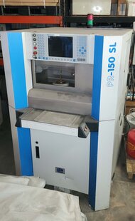 SATISLOH PR-150 #293829291