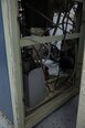 사진 사용됨 SATISLOH Satis 725 판매용