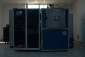 圖為 已使用的 SATISLOH Satis 725D 待售