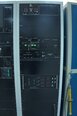 圖為 已使用的 SATISLOH Satis 725D 待售