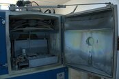 圖為 已使用的 SATISLOH Satis 725D 待售