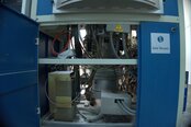 圖為 已使用的 SATISLOH Satis 725D 待售