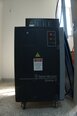 圖為 已使用的 SATISLOH Satis 725D 待售