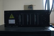 圖為 已使用的 SATISLOH Satis 725D 待售
