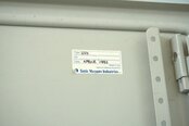 圖為 已使用的 SATISLOH Satis 725D 待售