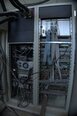 圖為 已使用的 SATISLOH Satis 725D 待售