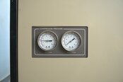 圖為 已使用的 SATISLOH Satis 725D 待售