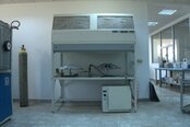 圖為 已使用的 SATISLOH Satis 725D 待售