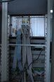 圖為 已使用的 SATISLOH Satis 725D 待售