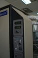 圖為 已使用的 SATISLOH Satis 725D 待售