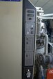圖為 已使用的 SATISLOH Satis 725D 待售