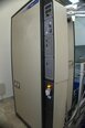SATISLOH Satis 725D