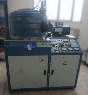 SATISLOH Satis 850 #293826503