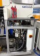 圖為 已使用的 SATISLOH SP-200 F 待售
