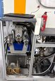 圖為 已使用的 SATISLOH SP-200 F 待售