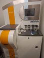 圖為 已使用的 SATISLOH SP-200 待售