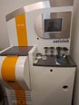 圖為 已使用的 SATISLOH SP-200 待售