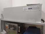 Photo Utilisé SATISLOH SP-200 À vendre