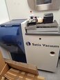 Photo Utilisé SATISLOH SP-200 À vendre