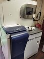 SATISLOH SP-200