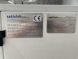フォト（写真） 使用される SATISLOH SP-200 販売のために