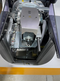 フォト（写真） 使用される SATISLOH SP-200 販売のために