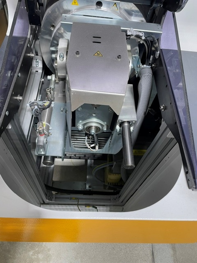フォト（写真） 使用される SATISLOH SP-200 販売のために