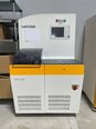 フォト（写真） 使用される SATISLOH SP-200 販売のために