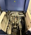 Foto Verwendet SATISLOH SP-200 Zum Verkauf