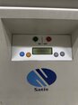 Photo Utilisé SATISLOH T 10/6 À vendre