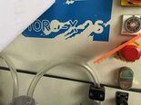 图为 已使用的 SATISLOH Toro-X-2S 待售