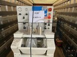 图为 已使用的 SATISLOH Toro-X-2S 待售