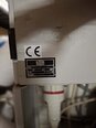 图为 已使用的 SATISLOH Toro-X-2S 待售