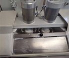 圖為 已使用的 SATISLOH Toro-X-2S 待售