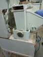 Photo Utilisé SATISLOH Toro-X-2SL RP À vendre