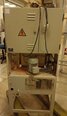 Photo Utilisé SATISLOH Toro-X-2SL RP À vendre