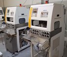 フォト（写真） 使用される SATISLOH Toroflex 販売のために