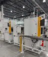 SATISLOH UV 266-A
