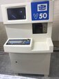 图为 已使用的 SATISLOH V 50 待售