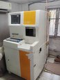 图为 已使用的 SATISLOH V 50 待售